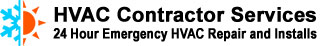 Old Field HVAC Services